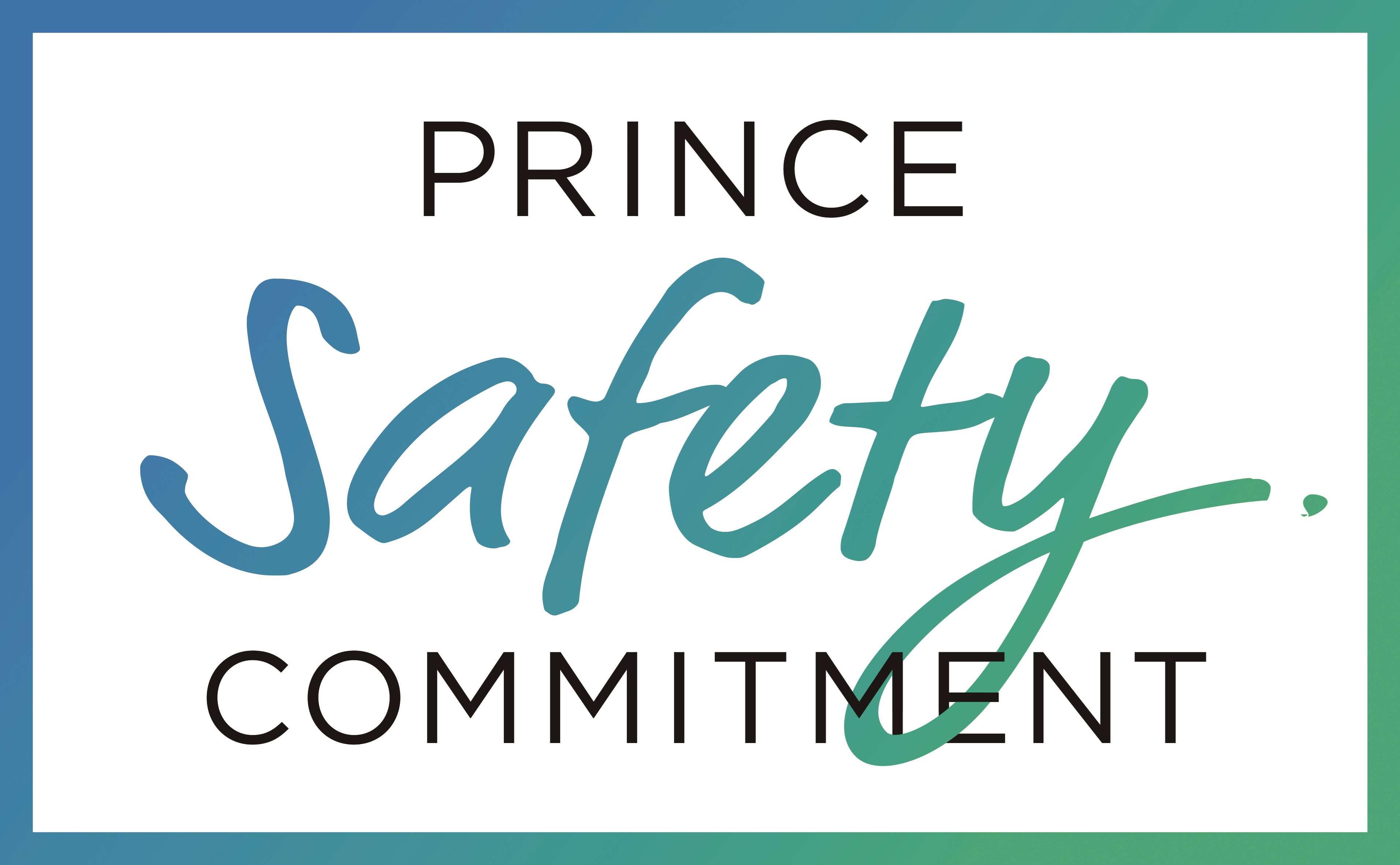 Grand Prince Hotel Takanawa Токио Экстерьер фото Prince Safety Commitment
